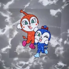 drop様 リクエスト 3点 まとめ商品