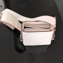 Item thumbnail for item 399ce6b4-d102-452e-b219-e231e7b51b50