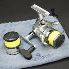 Item thumbnail for item fc619577-4dbe-4a4c-a4cf-8a2ca176996e