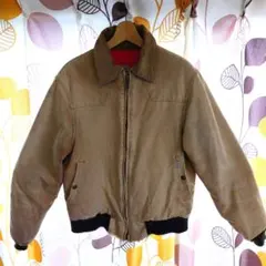 80s‼️Carhartt 100th Anniversary USA製 - メルカリ