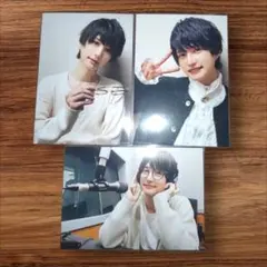 Item thumbnail for item 88686cb6-edb5-44d6-aac2-281444abdf27