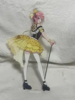 2026年最新】五等分の花嫁 ひこくじ クリアポップスタンドの人気