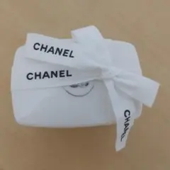 シャネル 石鹸 ケース 2026年最新 chanel 石鹸ケース シャネルの人気