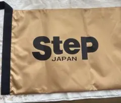 ミズノ クロノインクス 26cm ＋ ステップ シューズ袋 金 2025年最新】STEP シューズ袋 金の人気アイテム - メルカリ ミズノ