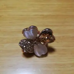 Item thumbnail for item 4aa8a68e-869f-40ef-bcc6-f85b0e23a702