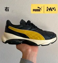 2026年最新】pam pumaの人気アイテム - メルカリ