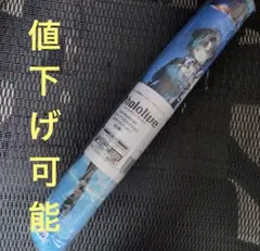 最安値のはず！　ホロライブプロダクション 大判マウスパッド