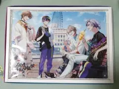 Item thumbnail for item 60d0850c-5deb-4596-a038-663951cec3b1