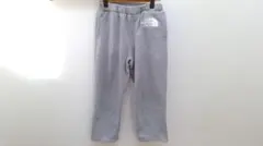 専用ノースフェイス スウェットパンツ 140 THE NORTH FACE