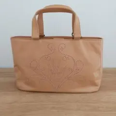 Keita Maruyama ハンドバッグのサムネイル