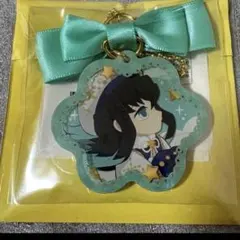 鬼滅の刃 時透無一郎 クリスマス 2024 ランダム オーナメントチャーム