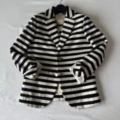 Item thumbnail for item e487b12f-6c68-4d3a-9a69-7685a7268e9d