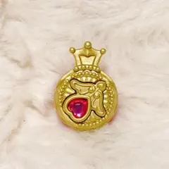 Item thumbnail for item e83bac4e-12da-4c30-a1b7-d1dfe240a76c