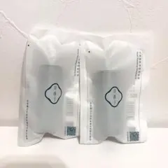 Item thumbnail for item 7145d88c-8be2-4de4-b072-7371c620071b