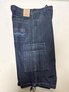 2026年最新】clench JEANSの人気アイテム - メルカリ