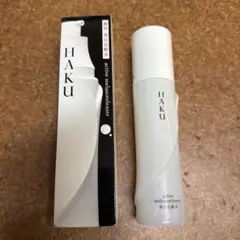 HAKU アクティブメラノリリーサー 薬用美白化粧水 120mlのサムネイル