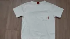 コールマン Tシャツ 120cm