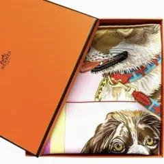 新品・希少】エルメス H Casaque ブランケット カシミヤ混 大判 現行