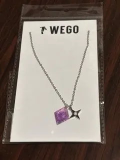 Item thumbnail for item 376bf385-9cea-4b21-9887-5d2a44129eda