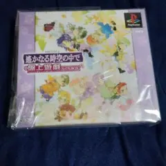 未開封】デジモンカード メモリアルコレクション01 ホラグチカヨ