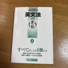 Item thumbnail for item e2493e32-8d3a-467a-a32b-f4e5fec4cdc9