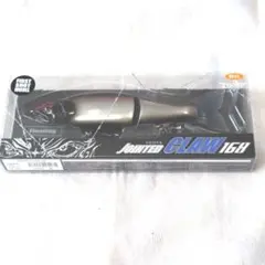 『入手困難』新品 オリカラ GAN CRAFT 168 ジョイクロ 暁のサムネイル