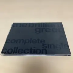 2025年最新】ブリリアントグリーン dvdの人気アイテム - メルカリ