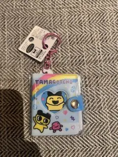 Item thumbnail for item 3f75d32e-9bd8-45b7-8a0e-5fd165f8338b