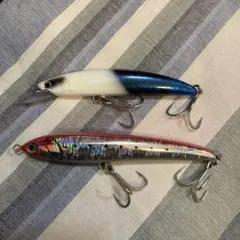 2026年最新】ラピード230の人気アイテム - メルカリ