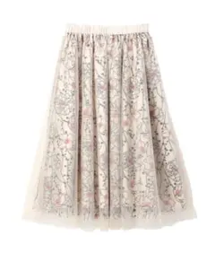 Item thumbnail for item 5f72511f-b504-4940-901c-e06d042aeae0