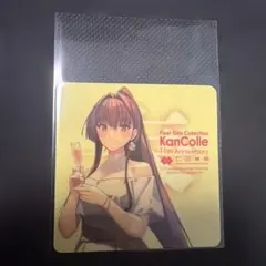 2025年最新】カレー機関 シールの人気アイテム - メルカリ