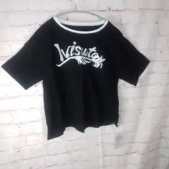 Item thumbnail for item 12b7476c-b37c-462a-8148-1d5ed61ee9a2