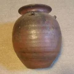 2025年最新】丹波 壺の人気アイテム - メルカリ