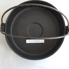 Item thumbnail for item 4a8024ea-d271-455d-a68b-3e3c42ea7752