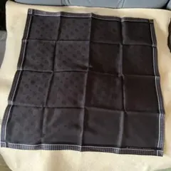 Item thumbnail for item d48b4a51-d576-40c6-94bc-3147c7593547