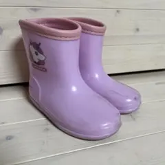 Item thumbnail for item c695a1e2-4661-4922-9742-806016bf9ccd