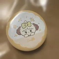 LIL ala mode