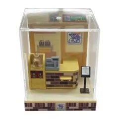 のん様 リクエスト 2点 まとめ商品