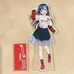 ラスティネイル様 リクエスト 2点 まとめ商品