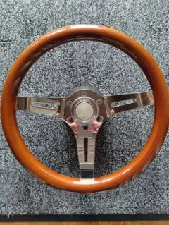 2026年最新】ウッドステアリング 28の人気アイテム - メルカリ