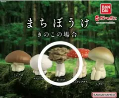 Item thumbnail for item 3b416e15-40c6-472c-83c7-7ef8326b692a