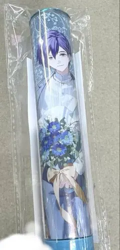 プロセカ 感謝祭 ペンライトチューブ KAITO