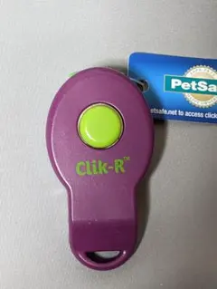 Item thumbnail for item 7b08d00e-a982-4da1-9e94-374e4a04ba22