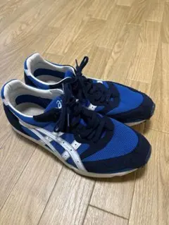 2026年最新】アシックス ソーティマジックの人気アイテム - メルカリ