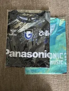 2026年最新】EXPO ユニフォームの人気アイテム - メルカリ