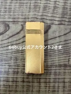 G*2様 Cartier カルティエ ライター E - メルカリ
