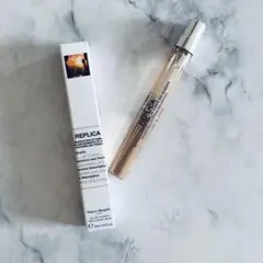 メゾンマルジェラ レプリカ オードトワレ オンアデート シプレフルーティ10㎖