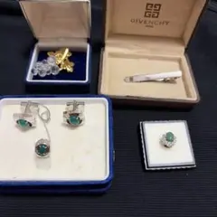 アクセサリーまとめ売り