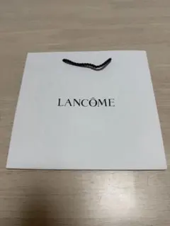 Item thumbnail for item 39b3c002-5d31-4c4a-b2b2-d2da2f5c7897