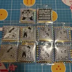 専用出品 かな様